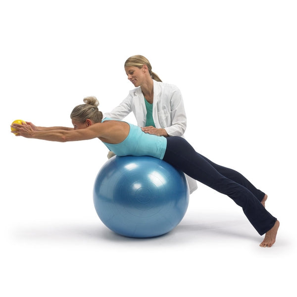 Load image into Gallery viewer, Gymnic Classic Plus Exercise Ball
