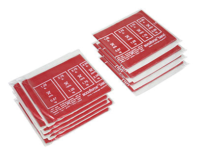 Load image into Gallery viewer, CanDo AccuForce Exercise Band

