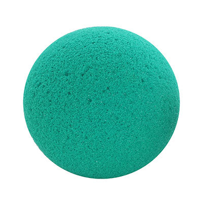 Load image into Gallery viewer, CanDo Foam Ball Hand Exercisers
