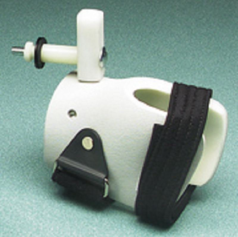 Load image into Gallery viewer, Progress™-Plus Pronation/Supination Turnbuckle Orthosis
