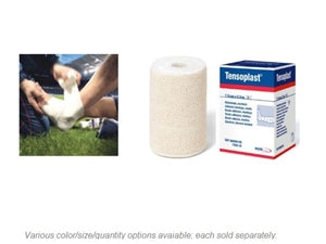 Load image into Gallery viewer, BSN Medical Tensoplast Elastic Adhesive Bandage
