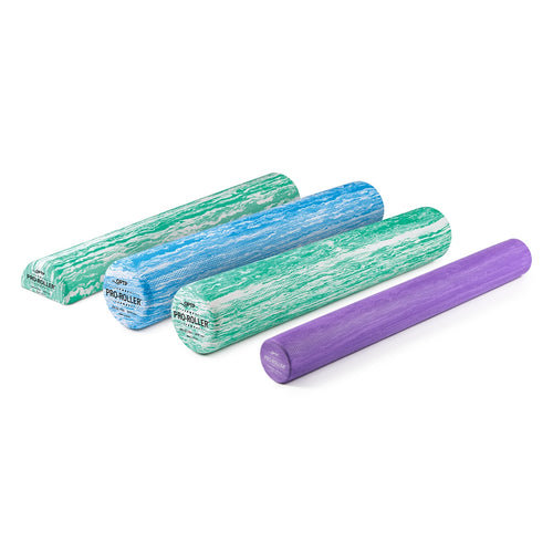 OPTP PRO-ROLLER Standard