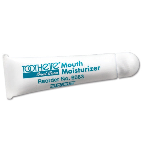 Sage Toothette Oral Care Mouth Moisturizer