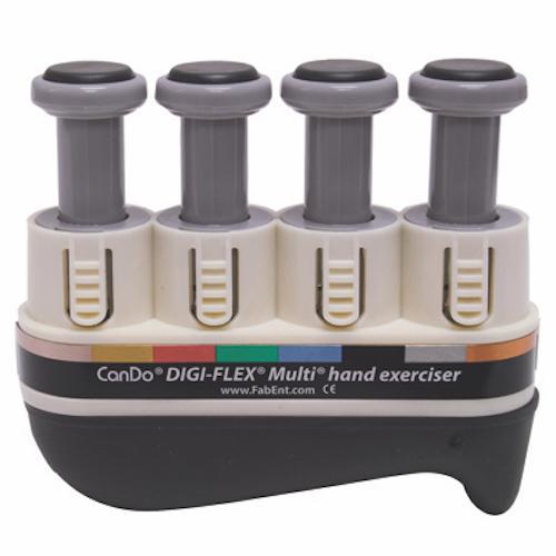 Load image into Gallery viewer, CanDo Digi-Flex Multi Basic Starter Pack

