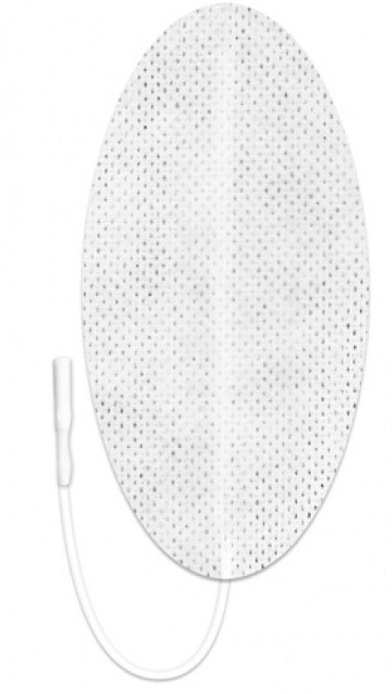 Load image into Gallery viewer, Axelgaard ValuTrode Cloth Electrodes
