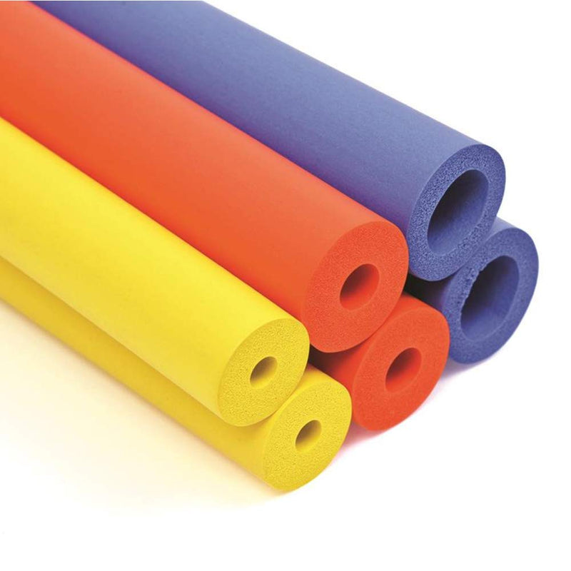 Load image into Gallery viewer, SP Ableware Closed Cell Foam Tubing
