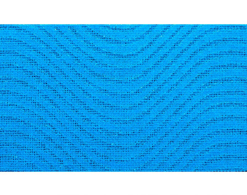 Load image into Gallery viewer, Mueller Kinesiology Tape, 2&quot; x 16.4&#39; (5cm x 5m) (shrinkwrapped)
