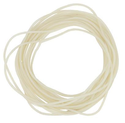 Load image into Gallery viewer, CanDo® Latex Free Exercise Tubing Rolls
