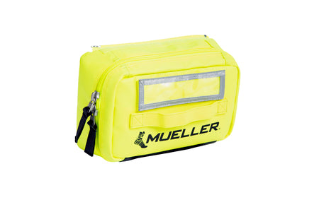 Load image into Gallery viewer, Mueller Medi Kit™ Fill Pack Module
