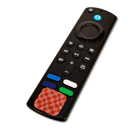 Load image into Gallery viewer, The Pencil Grip Zen Strips, Sandy Animal Print
