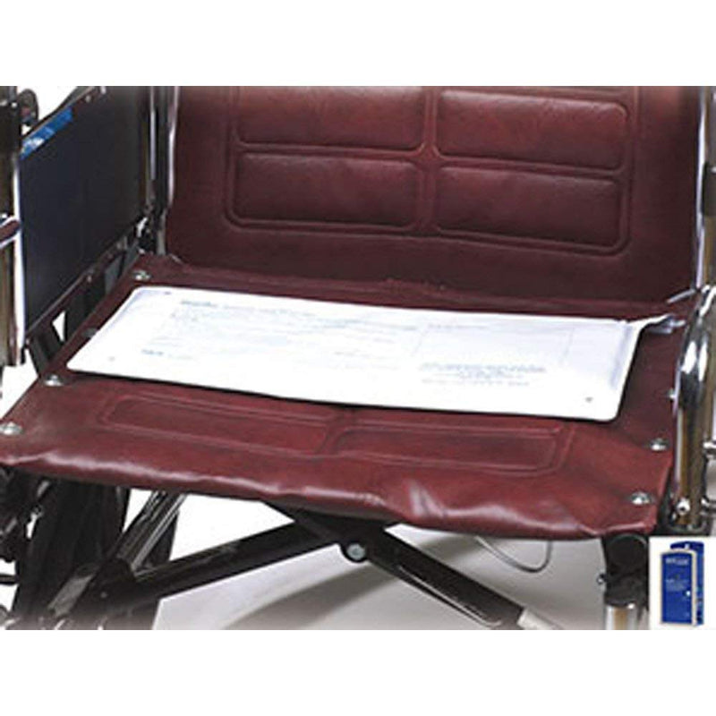 Load image into Gallery viewer, SkiL-Care ChairPro Sensor Pad Alarm System &amp; Replacement Pads
