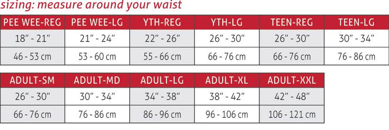 Load image into Gallery viewer, Mueller Athletic Support Shorts/Briefs w/Flex Shield Cup

