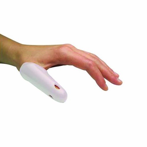 Load image into Gallery viewer, THUMBSAVER - Manual Massage Therapist Hand Tool
