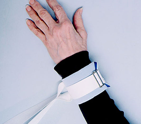 SkiL-Care Economy Foam Limb Holder