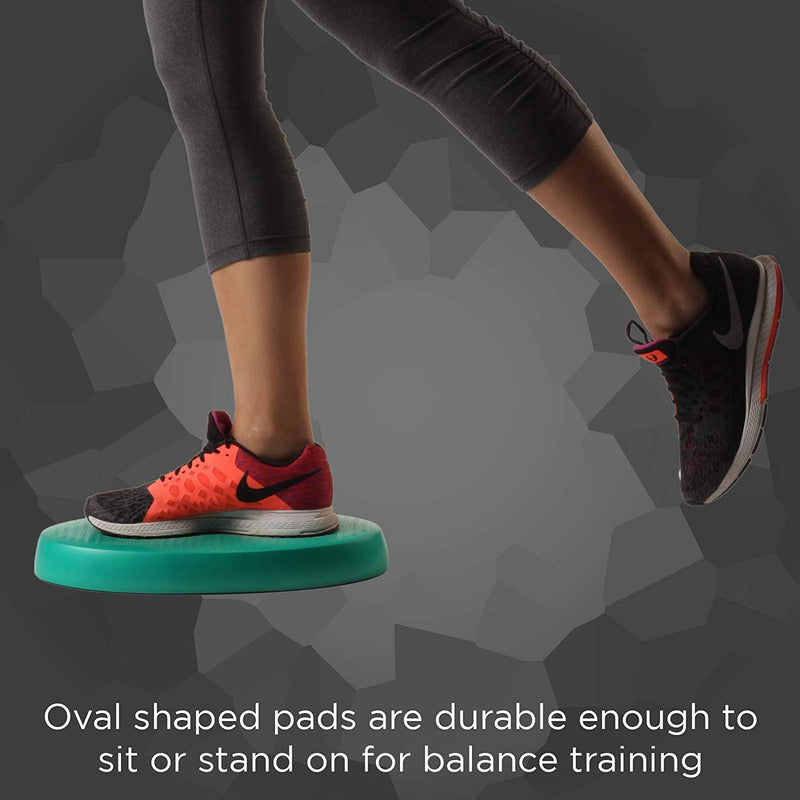 Load image into Gallery viewer, TheraBand Balance and Stability Trainer

