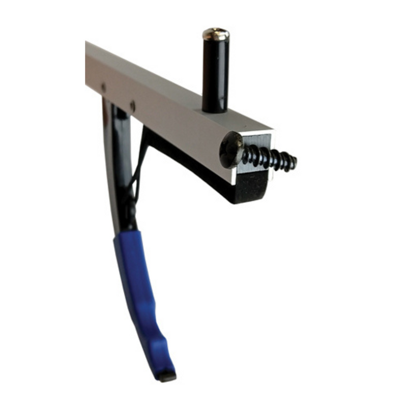 Load image into Gallery viewer, Nothing Beyond Your Reach Folding Reacher 32&quot;
