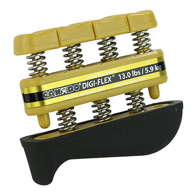 Load image into Gallery viewer, CanDo Digi-Flex Hand Exerciser
