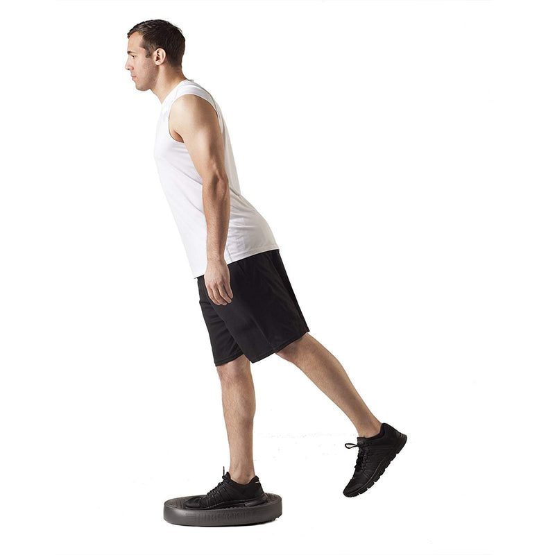 Load image into Gallery viewer, TheraBand Balance and Stability Trainer

