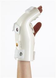 Load image into Gallery viewer, Corflex Extended Length Boxer Splint

