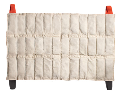 Load image into Gallery viewer, Relief Pak® HotSpot Moist Heat Pack
