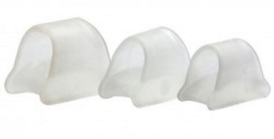 Pedifix Visco-GEL Hammer ToeCrutch