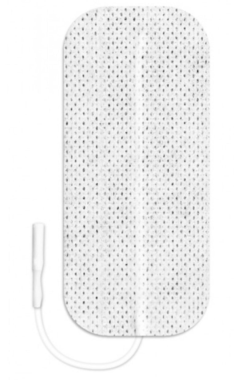 Load image into Gallery viewer, Axelgaard ValuTrode Cloth Electrodes
