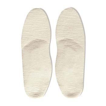 Load image into Gallery viewer, Hapad Comf-Orthotic Full Length Insoles
