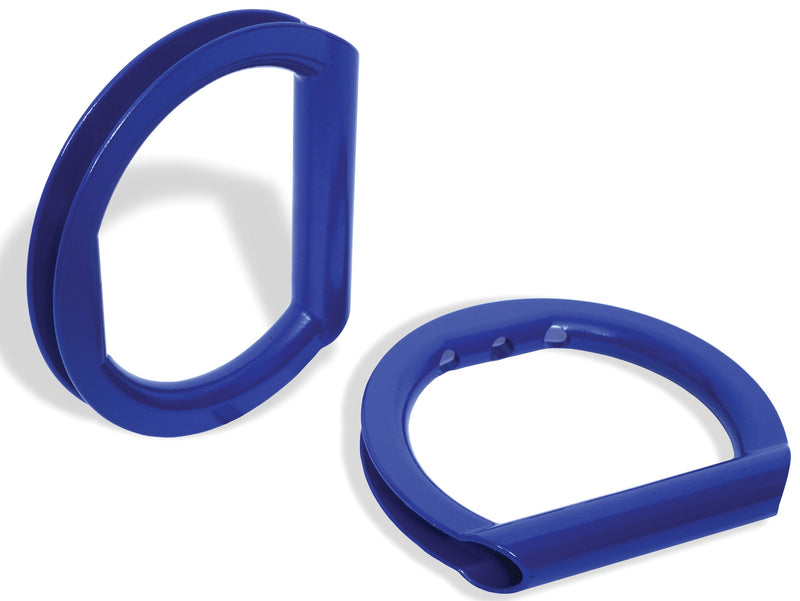 Load image into Gallery viewer, MarV Exercise Tubing Handle
