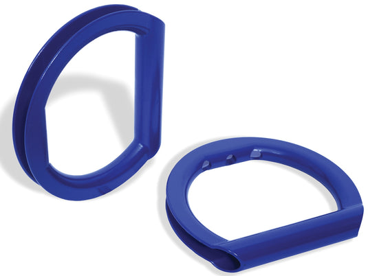 MarV Exercise Tubing Handle