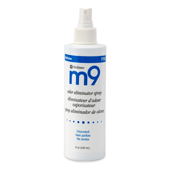 Load image into Gallery viewer, m9 Odor Eliminator Spray

