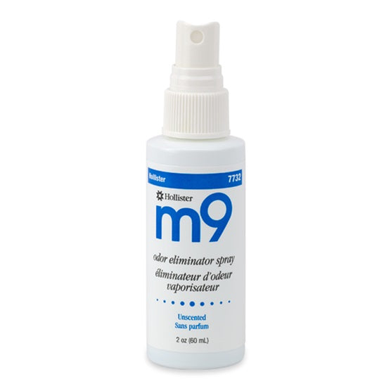 Load image into Gallery viewer, m9 Odor Eliminator Spray
