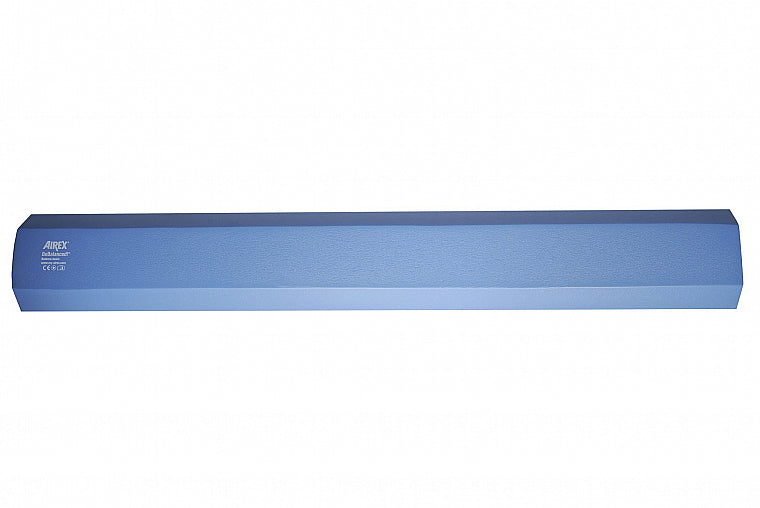 Load image into Gallery viewer, AIREX® Balance-Beam
