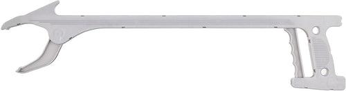 SP Ableware The Raptor Reacher