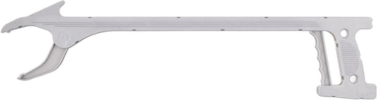 SP Ableware The Raptor Reacher