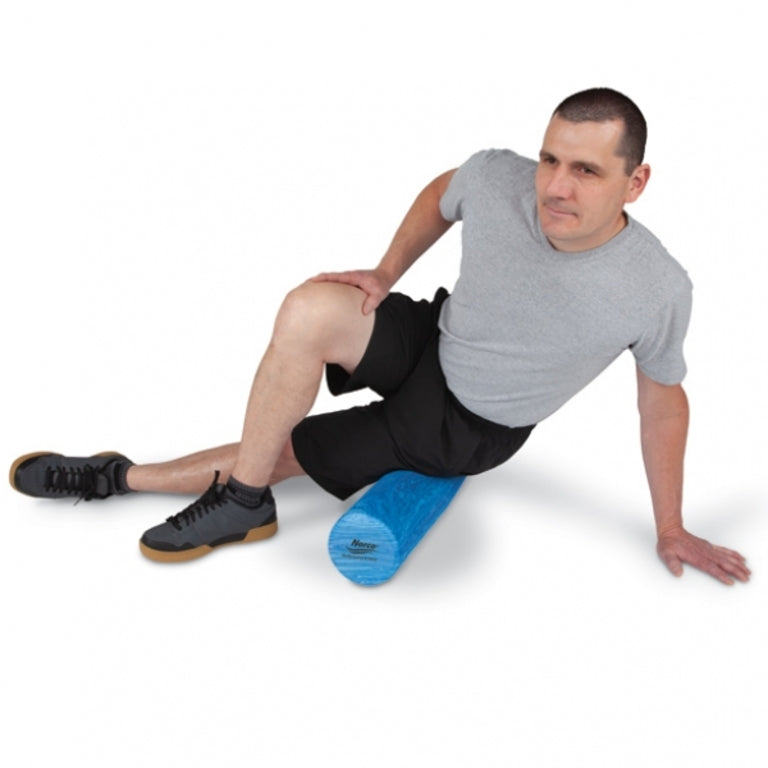 Load image into Gallery viewer, Norco® EVA Foam Roller
