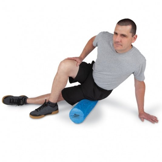 Norco® EVA Foam Roller