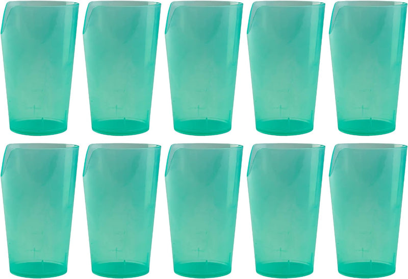 Load image into Gallery viewer, Providence Spillproof Nosey Cups
