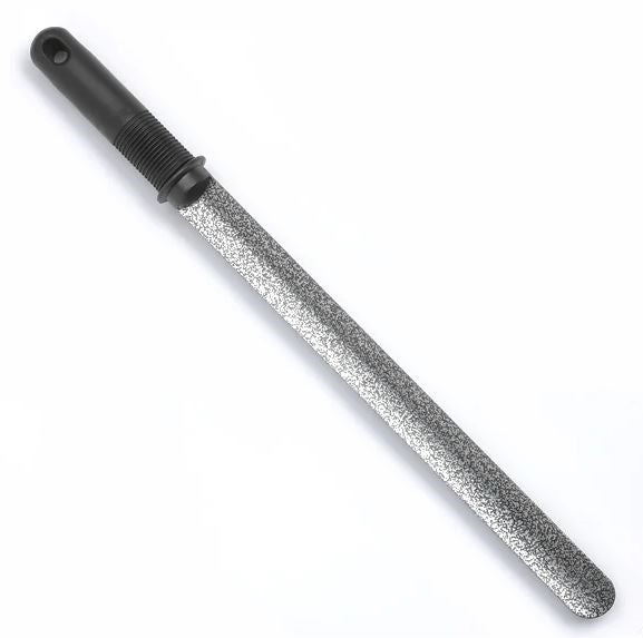 Load image into Gallery viewer, Big-Grip™ Shoehorns
