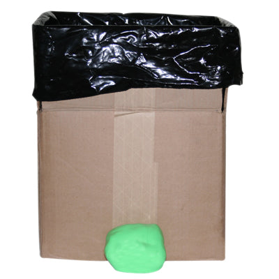 Load image into Gallery viewer, CanDo Theraputty Plus Hand Exercise Putty for Rehab, Exercise
