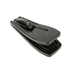 Load image into Gallery viewer, SP Ableware Press-On™ One-Handed Nail Clipper
