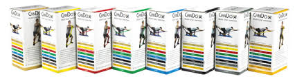 Load image into Gallery viewer, CanDo Multi-Grip Resistive Exerciser
