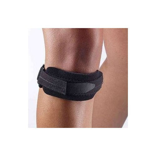 Load image into Gallery viewer, Corflex Knee-O-Band

