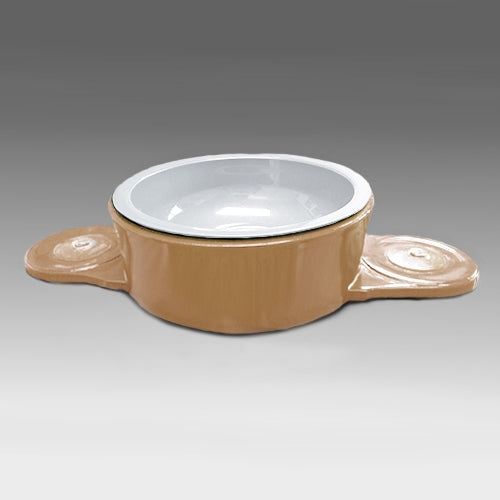 Load image into Gallery viewer, Danmar MiBowl Holder
