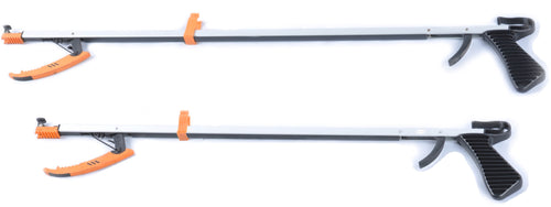 Kinsman Handi-Hook Reacher