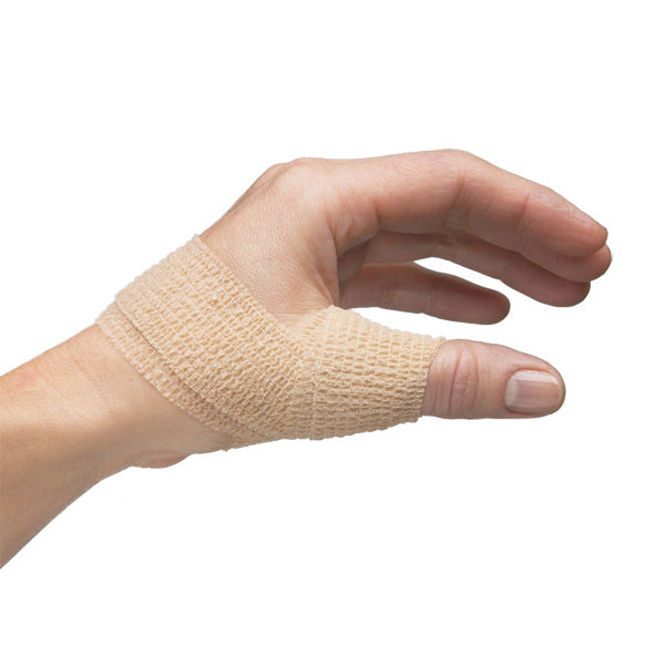Load image into Gallery viewer, Norco® Dema Wrap Cohesive Bandage

