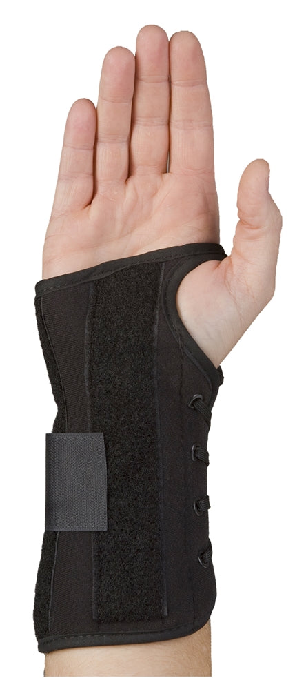 Load image into Gallery viewer, MedSpec Universal Wrist Lacer
