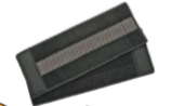 Load image into Gallery viewer, Corflex Lace Align Lumbar Orthosis (LO)
