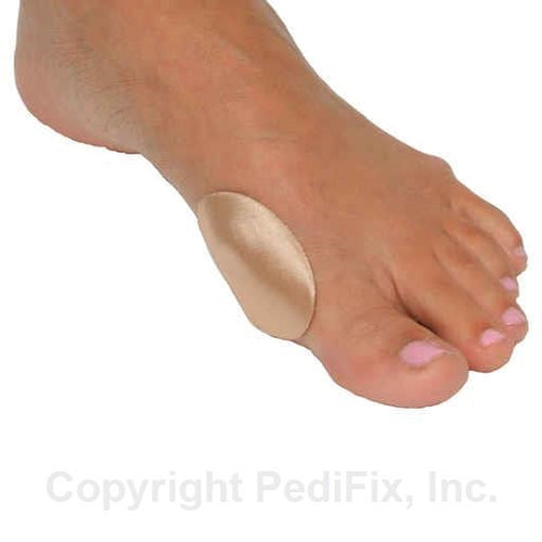 Pedifix Pedi-Gel Bunion Shield