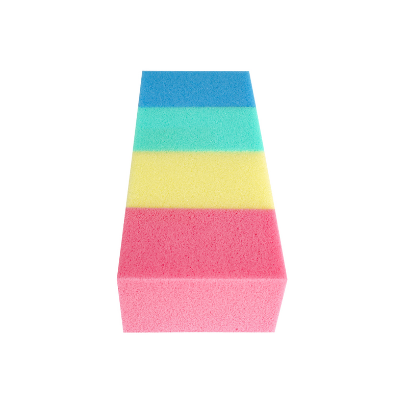 Load image into Gallery viewer, Slo-Foam Hand Exercisers
