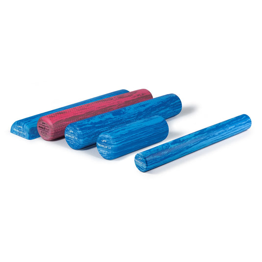OPTP PRO-ROLLER, Soft Foam Roller